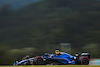 GP AUSTRIA, Logan Sargeant (USA) Williams Racing FW45.
30.06.2023. Formula 1 World Championship, Rd 10, Austrian Grand Prix, Spielberg, Austria, Qualifiche Day.
- www.xpbimages.com, EMail: requests@xpbimages.com © Copyright: Bearne / XPB Images