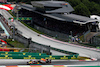GP AUSTRIA, Sergio Perez (MEX) Red Bull Racing RB19.
30.06.2023. Formula 1 World Championship, Rd 10, Austrian Grand Prix, Spielberg, Austria, Qualifiche Day.
 - www.xpbimages.com, EMail: requests@xpbimages.com © Copyright: Coates / XPB Images