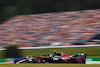 GP AUSTRIA, Zhou Guanyu (CHN) Alfa Romeo F1 Team C43.
30.06.2023. Formula 1 World Championship, Rd 10, Austrian Grand Prix, Spielberg, Austria, Qualifiche Day.
- www.xpbimages.com, EMail: requests@xpbimages.com © Copyright: Bearne / XPB Images