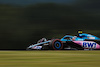 GP AUSTRIA, Pierre Gasly (FRA) Alpine F1 Team A523.
30.06.2023. Formula 1 World Championship, Rd 10, Austrian Grand Prix, Spielberg, Austria, Qualifiche Day.
- www.xpbimages.com, EMail: requests@xpbimages.com © Copyright: Bearne / XPB Images