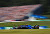 GP AUSTRIA, Alexander Albon (THA) Williams Racing FW45.
30.06.2023. Formula 1 World Championship, Rd 10, Austrian Grand Prix, Spielberg, Austria, Qualifiche Day.
- www.xpbimages.com, EMail: requests@xpbimages.com © Copyright: Bearne / XPB Images