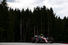 GP AUSTRIA, Zhou Guanyu (CHN) Alfa Romeo F1 Team C43.
30.06.2023. Formula 1 World Championship, Rd 10, Austrian Grand Prix, Spielberg, Austria, Qualifiche Day.
 - www.xpbimages.com, EMail: requests@xpbimages.com © Copyright: Coates / XPB Images