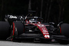 GP AUSTRIA, Valtteri Bottas (FIN) Alfa Romeo F1 Team C43.
30.06.2023. Formula 1 World Championship, Rd 10, Austrian Grand Prix, Spielberg, Austria, Qualifiche Day.
 - www.xpbimages.com, EMail: requests@xpbimages.com © Copyright: Coates / XPB Images