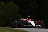 GP AUSTRIA, Yuki Tsunoda (JPN) AlphaTauri AT04.
30.06.2023. Formula 1 World Championship, Rd 10, Austrian Grand Prix, Spielberg, Austria, Qualifiche Day.
 - www.xpbimages.com, EMail: requests@xpbimages.com © Copyright: Coates / XPB Images