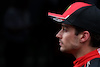 GP AUSTRIA, Charles Leclerc (MON) Ferrari.
30.06.2023. Formula 1 World Championship, Rd 10, Austrian Grand Prix, Spielberg, Austria, Qualifiche Day.
 - www.xpbimages.com, EMail: requests@xpbimages.com © Copyright: Coates / XPB Images
