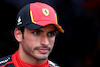 GP AUSTRIA, Carlos Sainz Jr (ESP) Ferrari.
30.06.2023. Formula 1 World Championship, Rd 10, Austrian Grand Prix, Spielberg, Austria, Qualifiche Day.
 - www.xpbimages.com, EMail: requests@xpbimages.com © Copyright: Coates / XPB Images