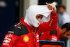 GP AUSTRIA, Charles Leclerc (MON) Ferrari in qualifying parc ferme.
30.06.2023. Formula 1 World Championship, Rd 10, Austrian Grand Prix, Spielberg, Austria, Qualifiche Day.
 - www.xpbimages.com, EMail: requests@xpbimages.com © Copyright: Coates / XPB Images
