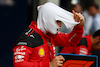 GP AUSTRIA, Charles Leclerc (MON) Ferrari in qualifying parc ferme.
30.06.2023. Formula 1 World Championship, Rd 10, Austrian Grand Prix, Spielberg, Austria, Qualifiche Day.
 - www.xpbimages.com, EMail: requests@xpbimages.com © Copyright: Coates / XPB Images