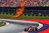 GP AUSTRIA, 
30.06.2023. Formula 1 World Championship, Rd 10, Austrian Grand Prix, Spielberg, Austria, Qualifiche Day.
- www.xpbimages.com, EMail: requests@xpbimages.com © Copyright: Moy / XPB Images
