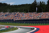 GP AUSTRIA, Lewis Hamilton (GBR) Mercedes AMG F1 W14.
30.06.2023. Formula 1 World Championship, Rd 10, Austrian Grand Prix, Spielberg, Austria, Qualifiche Day.
- www.xpbimages.com, EMail: requests@xpbimages.com © Copyright: Moy / XPB Images