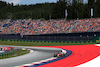 GP AUSTRIA, Carlos Sainz Jr (ESP) Ferrari SF-23.
30.06.2023. Formula 1 World Championship, Rd 10, Austrian Grand Prix, Spielberg, Austria, Qualifiche Day.
- www.xpbimages.com, EMail: requests@xpbimages.com © Copyright: Moy / XPB Images