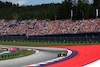 GP AUSTRIA, Sergio Perez (MEX) Red Bull Racing RB19.
30.06.2023. Formula 1 World Championship, Rd 10, Austrian Grand Prix, Spielberg, Austria, Qualifiche Day.
- www.xpbimages.com, EMail: requests@xpbimages.com © Copyright: Moy / XPB Images