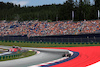 GP AUSTRIA, Valtteri Bottas (FIN) Alfa Romeo F1 Team C43.
30.06.2023. Formula 1 World Championship, Rd 10, Austrian Grand Prix, Spielberg, Austria, Qualifiche Day.
- www.xpbimages.com, EMail: requests@xpbimages.com © Copyright: Moy / XPB Images