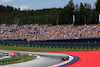 GP AUSTRIA, George Russell (GBR) Mercedes AMG F1 W14.
30.06.2023. Formula 1 World Championship, Rd 10, Austrian Grand Prix, Spielberg, Austria, Qualifiche Day.
- www.xpbimages.com, EMail: requests@xpbimages.com © Copyright: Moy / XPB Images