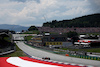 GP AUSTRIA, Valtteri Bottas (FIN) Alfa Romeo F1 Team C43.
30.06.2023. Formula 1 World Championship, Rd 10, Austrian Grand Prix, Spielberg, Austria, Qualifiche Day.
- www.xpbimages.com, EMail: requests@xpbimages.com © Copyright: Moy / XPB Images