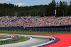 GP AUSTRIA, Zhou Guanyu (CHN) Alfa Romeo F1 Team C43.
30.06.2023. Formula 1 World Championship, Rd 10, Austrian Grand Prix, Spielberg, Austria, Qualifiche Day.
- www.xpbimages.com, EMail: requests@xpbimages.com © Copyright: Moy / XPB Images