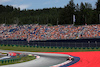 GP AUSTRIA, Carlos Sainz Jr (ESP) Ferrari SF-23.
30.06.2023. Formula 1 World Championship, Rd 10, Austrian Grand Prix, Spielberg, Austria, Qualifiche Day.
- www.xpbimages.com, EMail: requests@xpbimages.com © Copyright: Moy / XPB Images