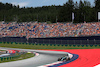 GP AUSTRIA, Fernando Alonso (ESP) Aston Martin F1 Team AMR23.
30.06.2023. Formula 1 World Championship, Rd 10, Austrian Grand Prix, Spielberg, Austria, Qualifiche Day.
- www.xpbimages.com, EMail: requests@xpbimages.com © Copyright: Moy / XPB Images