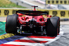 GP AUSTRIA, Charles Leclerc (MON) Ferrari SF-23.
30.06.2023. Formula 1 World Championship, Rd 10, Austrian Grand Prix, Spielberg, Austria, Qualifiche Day.
 - www.xpbimages.com, EMail: requests@xpbimages.com © Copyright: Coates / XPB Images