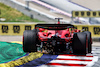GP AUSTRIA, Charles Leclerc (MON) Ferrari SF-23.
30.06.2023. Formula 1 World Championship, Rd 10, Austrian Grand Prix, Spielberg, Austria, Qualifiche Day.
 - www.xpbimages.com, EMail: requests@xpbimages.com © Copyright: Coates / XPB Images