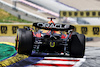 GP AUSTRIA, Max Verstappen (NLD) Red Bull Racing RB19.
30.06.2023. Formula 1 World Championship, Rd 10, Austrian Grand Prix, Spielberg, Austria, Qualifiche Day.
 - www.xpbimages.com, EMail: requests@xpbimages.com © Copyright: Coates / XPB Images