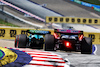 GP AUSTRIA, Esteban Ocon (FRA) Alpine F1 Team A523.
30.06.2023. Formula 1 World Championship, Rd 10, Austrian Grand Prix, Spielberg, Austria, Qualifiche Day.
 - www.xpbimages.com, EMail: requests@xpbimages.com © Copyright: Coates / XPB Images
