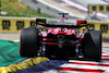 GP AUSTRIA, Valtteri Bottas (FIN) Alfa Romeo F1 Team C43.
30.06.2023. Formula 1 World Championship, Rd 10, Austrian Grand Prix, Spielberg, Austria, Qualifiche Day.
 - www.xpbimages.com, EMail: requests@xpbimages.com © Copyright: Coates / XPB Images
