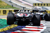 GP AUSTRIA, Kevin Magnussen (DEN) Haas VF-23.
30.06.2023. Formula 1 World Championship, Rd 10, Austrian Grand Prix, Spielberg, Austria, Qualifiche Day.
 - www.xpbimages.com, EMail: requests@xpbimages.com © Copyright: Coates / XPB Images