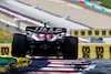 GP AUSTRIA, Nico Hulkenberg (GER) Haas VF-23.
30.06.2023. Formula 1 World Championship, Rd 10, Austrian Grand Prix, Spielberg, Austria, Qualifiche Day.
 - www.xpbimages.com, EMail: requests@xpbimages.com © Copyright: Coates / XPB Images