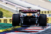 GP AUSTRIA, Oscar Piastri (AUS) McLaren MCL60.
30.06.2023. Formula 1 World Championship, Rd 10, Austrian Grand Prix, Spielberg, Austria, Qualifiche Day.
 - www.xpbimages.com, EMail: requests@xpbimages.com © Copyright: Coates / XPB Images