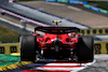 GP AUSTRIA, Carlos Sainz Jr (ESP) Ferrari SF-23.
30.06.2023. Formula 1 World Championship, Rd 10, Austrian Grand Prix, Spielberg, Austria, Qualifiche Day.
 - www.xpbimages.com, EMail: requests@xpbimages.com © Copyright: Coates / XPB Images
