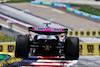 GP AUSTRIA, Esteban Ocon (FRA) Alpine F1 Team A523.
30.06.2023. Formula 1 World Championship, Rd 10, Austrian Grand Prix, Spielberg, Austria, Qualifiche Day.
 - www.xpbimages.com, EMail: requests@xpbimages.com © Copyright: Coates / XPB Images