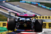 GP AUSTRIA, Pierre Gasly (FRA) Alpine F1 Team A523.
30.06.2023. Formula 1 World Championship, Rd 10, Austrian Grand Prix, Spielberg, Austria, Qualifiche Day.
 - www.xpbimages.com, EMail: requests@xpbimages.com © Copyright: Coates / XPB Images