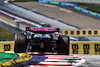 GP AUSTRIA, Pierre Gasly (FRA) Alpine F1 Team A523.
30.06.2023. Formula 1 World Championship, Rd 10, Austrian Grand Prix, Spielberg, Austria, Qualifiche Day.
 - www.xpbimages.com, EMail: requests@xpbimages.com © Copyright: Coates / XPB Images