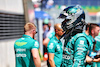 GP AUSTRIA, Lance Stroll (CDN) Aston Martin F1 Team.
30.06.2023. Formula 1 World Championship, Rd 10, Austrian Grand Prix, Spielberg, Austria, Qualifiche Day.
- www.xpbimages.com, EMail: requests@xpbimages.com © Copyright: Batchelor / XPB Images