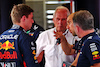 GP AUSTRIA, (L to R): Max Verstappen (NLD) Red Bull Racing with Dr Helmut Marko (AUT) Red Bull Motorsport Consultant; Gianpiero Lambiase (ITA) Red Bull Racing Engineer; e Christian Horner (GBR) Red Bull Racing Team Principal.
30.06.2023. Formula 1 World Championship, Rd 10, Austrian Grand Prix, Spielberg, Austria, Qualifiche Day.
- www.xpbimages.com, EMail: requests@xpbimages.com © Copyright: Batchelor / XPB Images