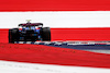 GP AUSTRIA, Logan Sargeant (USA) Williams Racing FW45.
30.06.2023. Formula 1 World Championship, Rd 10, Austrian Grand Prix, Spielberg, Austria, Qualifiche Day.
- www.xpbimages.com, EMail: requests@xpbimages.com © Copyright: Moy / XPB Images