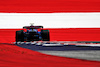 GP AUSTRIA, Logan Sargeant (USA) Williams Racing FW45.
30.06.2023. Formula 1 World Championship, Rd 10, Austrian Grand Prix, Spielberg, Austria, Qualifiche Day.
- www.xpbimages.com, EMail: requests@xpbimages.com © Copyright: Moy / XPB Images