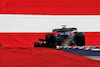 GP AUSTRIA, Logan Sargeant (USA) Williams Racing FW45.
30.06.2023. Formula 1 World Championship, Rd 10, Austrian Grand Prix, Spielberg, Austria, Qualifiche Day.
- www.xpbimages.com, EMail: requests@xpbimages.com © Copyright: Moy / XPB Images