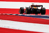GP AUSTRIA, Oscar Piastri (AUS) McLaren MCL60.
30.06.2023. Formula 1 World Championship, Rd 10, Austrian Grand Prix, Spielberg, Austria, Qualifiche Day.
- www.xpbimages.com, EMail: requests@xpbimages.com © Copyright: Moy / XPB Images