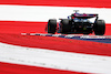 GP AUSTRIA, Esteban Ocon (FRA) Alpine F1 Team A523.
30.06.2023. Formula 1 World Championship, Rd 10, Austrian Grand Prix, Spielberg, Austria, Qualifiche Day.
- www.xpbimages.com, EMail: requests@xpbimages.com © Copyright: Moy / XPB Images