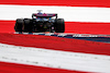 GP AUSTRIA, Esteban Ocon (FRA) Alpine F1 Team A523.
30.06.2023. Formula 1 World Championship, Rd 10, Austrian Grand Prix, Spielberg, Austria, Qualifiche Day.
- www.xpbimages.com, EMail: requests@xpbimages.com © Copyright: Moy / XPB Images