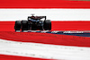 GP AUSTRIA, George Russell (GBR) Mercedes AMG F1 W14.
30.06.2023. Formula 1 World Championship, Rd 10, Austrian Grand Prix, Spielberg, Austria, Qualifiche Day.
- www.xpbimages.com, EMail: requests@xpbimages.com © Copyright: Moy / XPB Images
