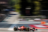 GP AZERBAIJAN, Carlos Sainz Jr (ESP) Ferrari SF-23.
30.04.2023. Formula 1 World Championship, Rd 4, Azerbaijan Grand Prix, Baku Street Circuit, Azerbaijan, Gara Day.
- www.xpbimages.com, EMail: requests@xpbimages.com ¬© Copyright: Bearne / XPB Images