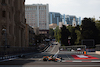 GP AZERBAIJAN, Lando Norris (GBR) McLaren MCL60.
30.04.2023. Formula 1 World Championship, Rd 4, Azerbaijan Grand Prix, Baku Street Circuit, Azerbaijan, Gara Day.
- www.xpbimages.com, EMail: requests@xpbimages.com ¬© Copyright: Bearne / XPB Images