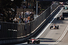 GP AZERBAIJAN, Charles Leclerc (MON) Ferrari SF-23.
30.04.2023. Formula 1 World Championship, Rd 4, Azerbaijan Grand Prix, Baku Street Circuit, Azerbaijan, Gara Day.
- www.xpbimages.com, EMail: requests@xpbimages.com ¬© Copyright: Bearne / XPB Images