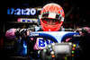 GP AZERBAIJAN, Esteban Ocon (FRA), Alpine F1 Team 
27.04.2023. Formula 1 World Championship, Rd 4, Azerbaijan Grand Prix, Baku Street Circuit, Azerbaijan, Preparation Day.
- www.xpbimages.com, EMail: requests@xpbimages.com ¬© Copyright: Charniaux / XPB Images