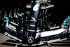 GP AZERBAIJAN, Mercedes AMG F1 W14 front wings.
27.04.2023. Formula 1 World Championship, Rd 4, Azerbaijan Grand Prix, Baku Street Circuit, Azerbaijan, Preparation Day.
- www.xpbimages.com, EMail: requests@xpbimages.com ¬© Copyright: Bearne / XPB Images