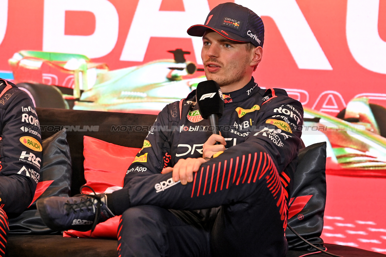 GP AZERBAIJAN - Qualifiche e Prove Libere 3