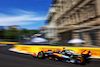 GP AZERBAIJAN, Oscar Piastri (AUS) McLaren MCL60.
29.04.2023. Formula 1 World Championship, Rd 4, Azerbaijan Grand Prix, Baku Street Circuit, Azerbaijan, Sprint Day.
- www.xpbimages.com, EMail: requests@xpbimages.com ¬© Copyright: Batchelor / XPB Images